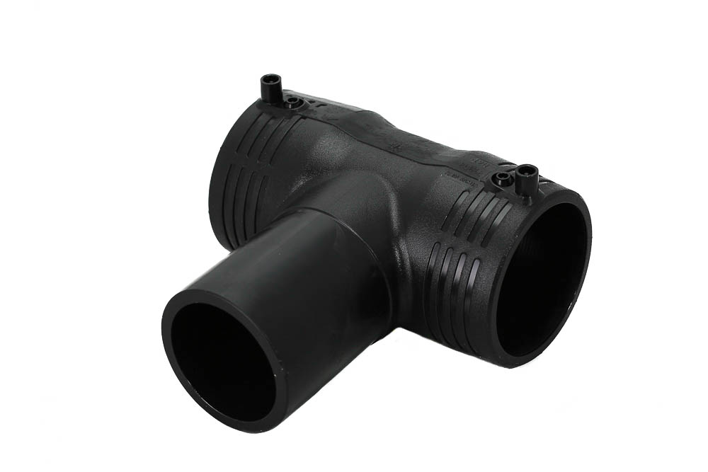 EL T KOMAD 110 SDR11 SA ZAVOJNICOM EL T KOMAD 110 SDR11 SA ZAVOJNICOM